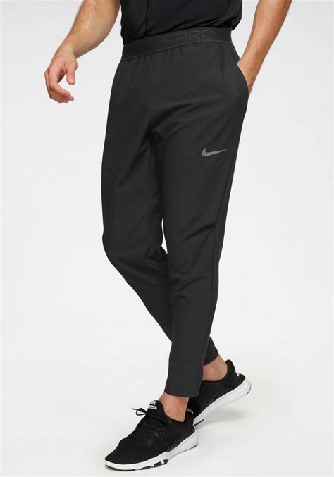 nike herren polyester trainingshose|nike training shoes for men.